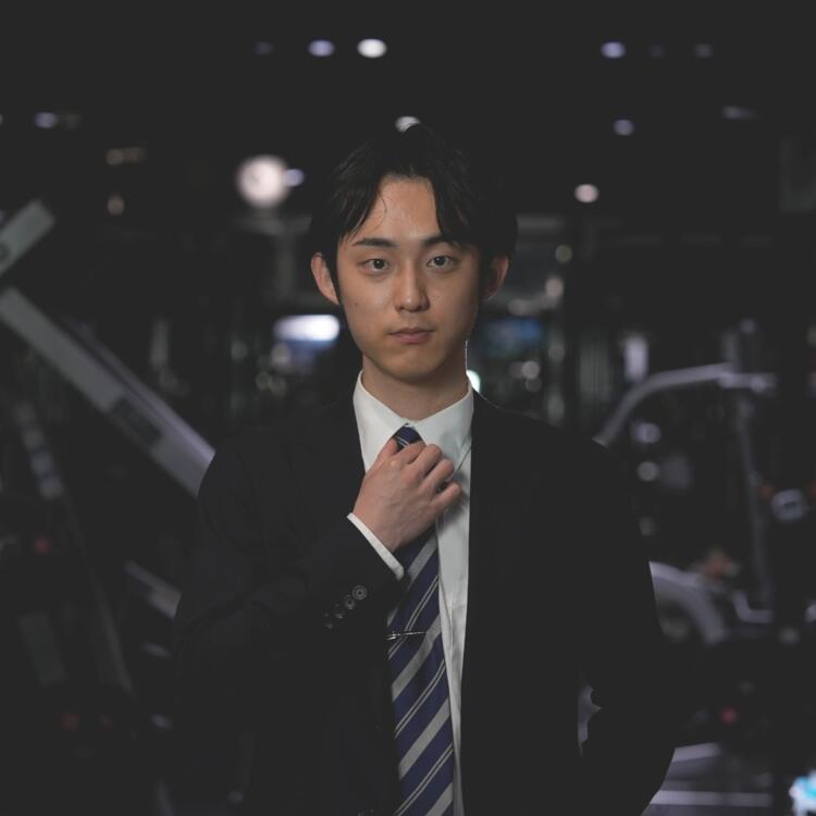 自分の人生は自分で決める