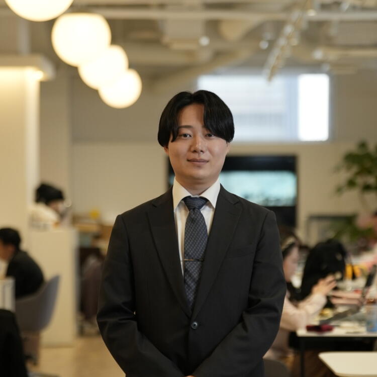 初心忘れるべからず